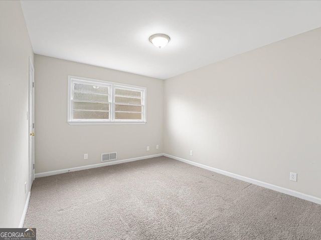 247 Smithstone Path, Fayetteville, GA 30214