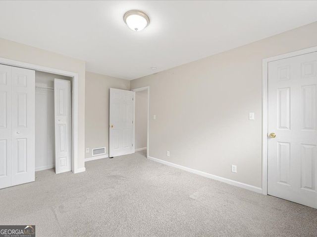 247 Smithstone Path, Fayetteville, GA 30214