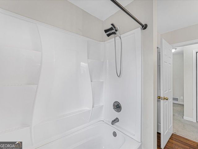 247 Smithstone Path, Fayetteville, GA 30214