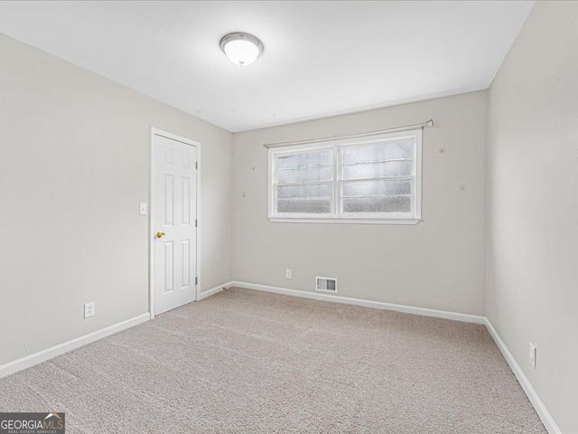 247 Smithstone Path, Fayetteville, GA 30214