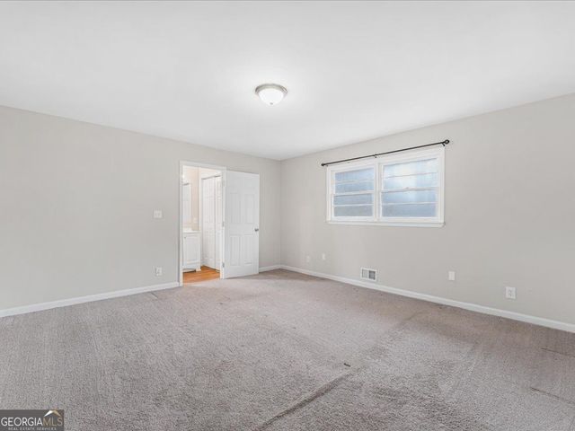 247 Smithstone Path, Fayetteville, GA 30214