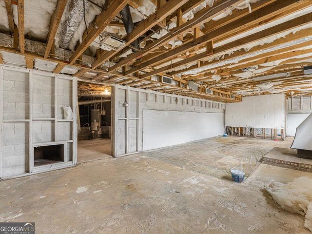 247 Smithstone Path, Fayetteville, GA 30214