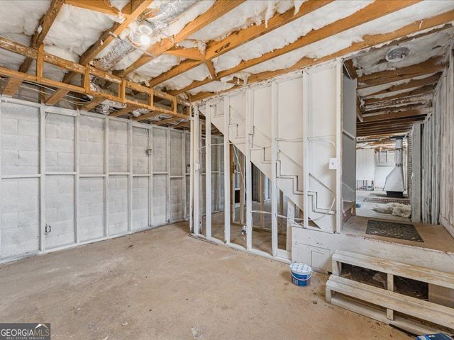 247 Smithstone Path, Fayetteville, GA 30214