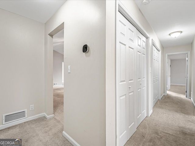 247 Smithstone Path, Fayetteville, GA 30214