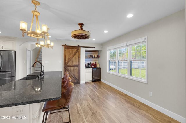 143 Tifton Circle, Cape Carteret, NC 28584