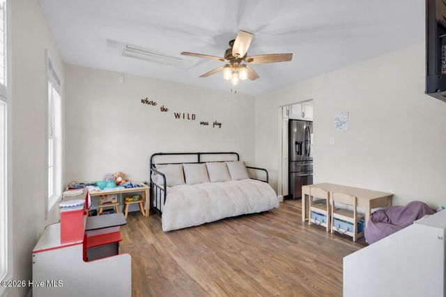 143 Tifton Circle, Cape Carteret, NC 28584