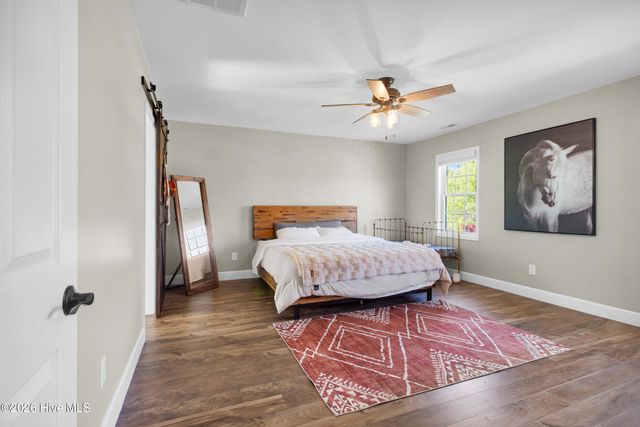 143 Tifton Circle, Cape Carteret, NC 28584