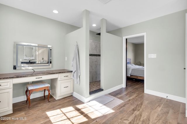 143 Tifton Circle, Cape Carteret, NC 28584