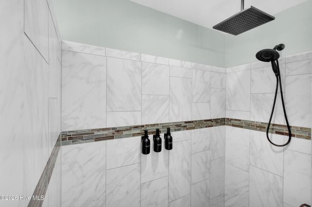 143 Tifton Circle, Cape Carteret, NC 28584