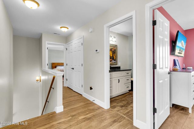 143 Tifton Circle, Cape Carteret, NC 28584