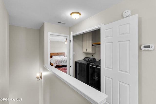 143 Tifton Circle, Cape Carteret, NC 28584