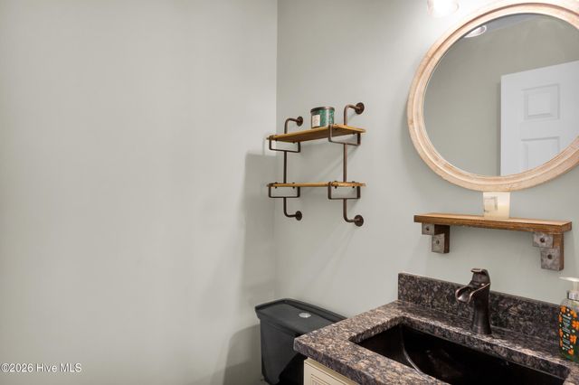 143 Tifton Circle, Cape Carteret, NC 28584