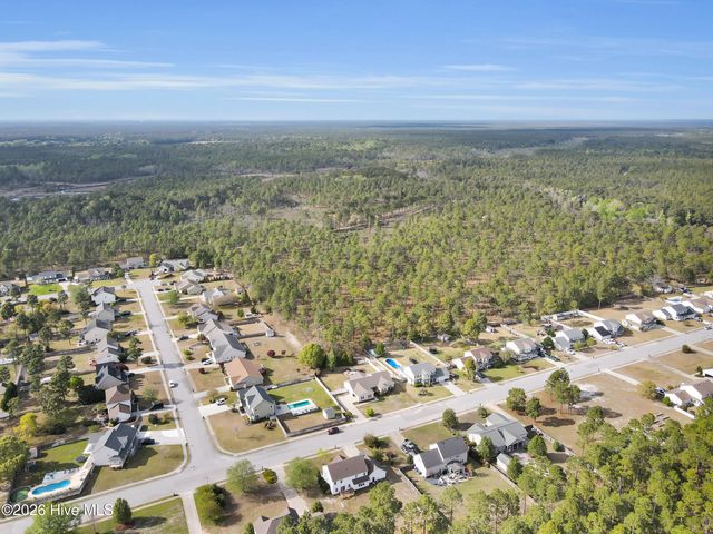 143 Tifton Circle, Cape Carteret, NC 28584