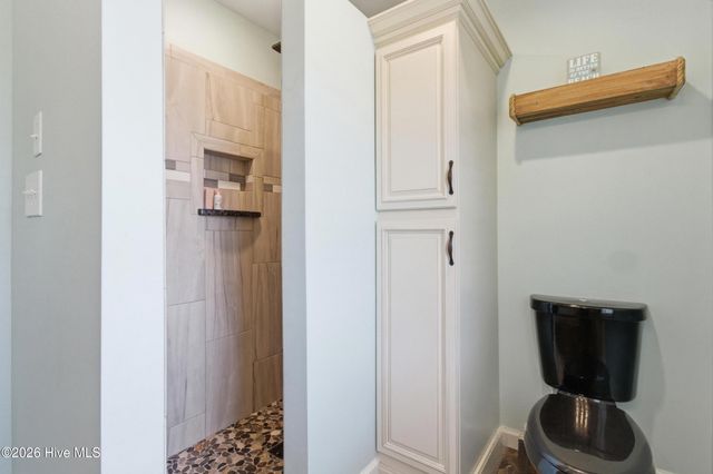 143 Tifton Circle, Cape Carteret, NC 28584