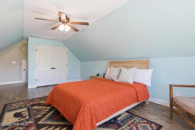 143 Tifton Circle, Cape Carteret, NC 28584