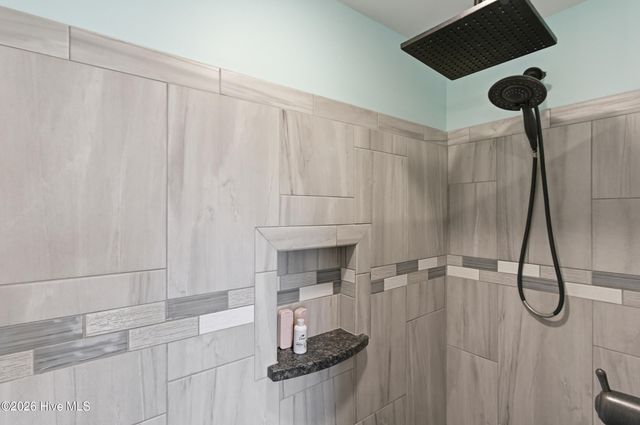 143 Tifton Circle, Cape Carteret, NC 28584