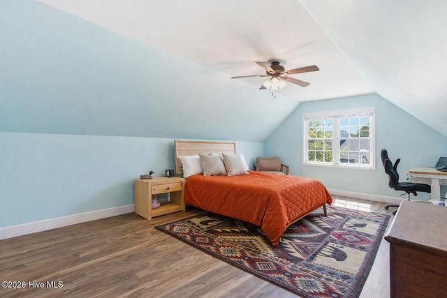 143 Tifton Circle, Cape Carteret, NC 28584