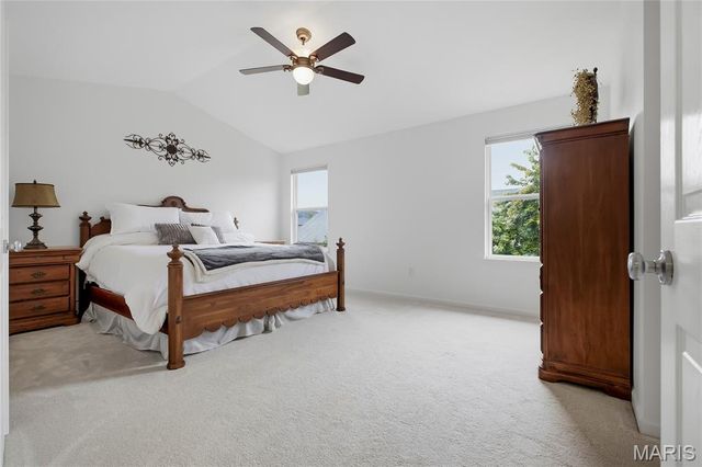 2039 Saint Madeleine Drive, O'fallon, MO 63368