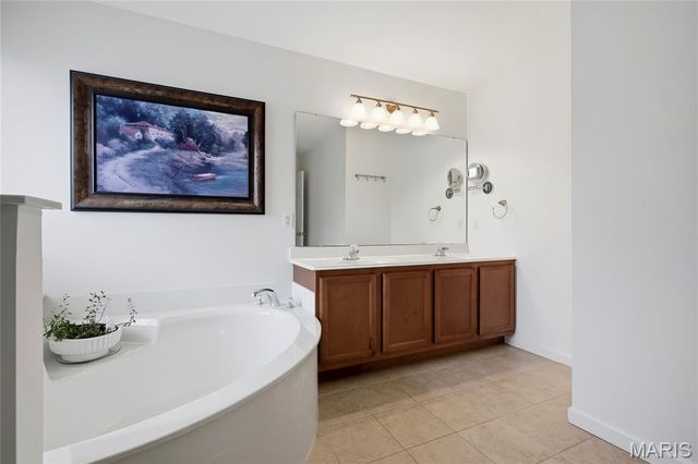 2039 Saint Madeleine Drive, O'fallon, MO 63368