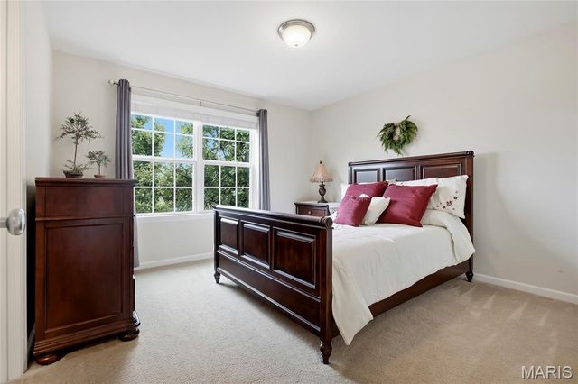 2039 Saint Madeleine Drive, O'fallon, MO 63368