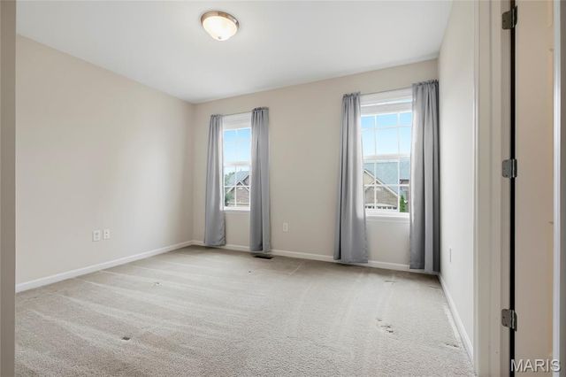 2039 Saint Madeleine Drive, O'fallon, MO 63368