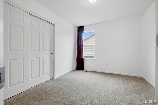 2039 Saint Madeleine Drive, O'fallon, MO 63368