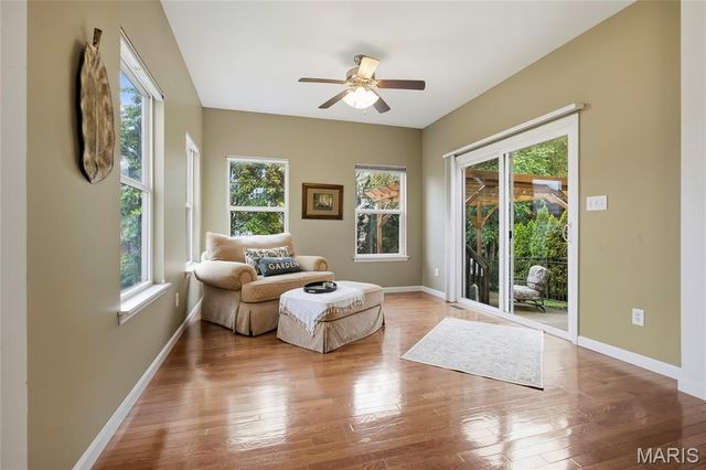 2039 Saint Madeleine Drive, O'fallon, MO 63368