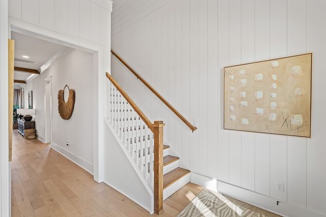 5088 Fairhaven Cir, Thompsons Station, TN 37179