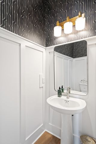 5088 Fairhaven Cir, Thompsons Station, TN 37179