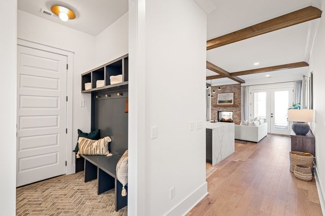 5088 Fairhaven Cir, Thompsons Station, TN 37179