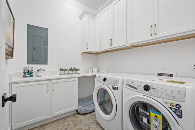 5088 Fairhaven Cir, Thompsons Station, TN 37179