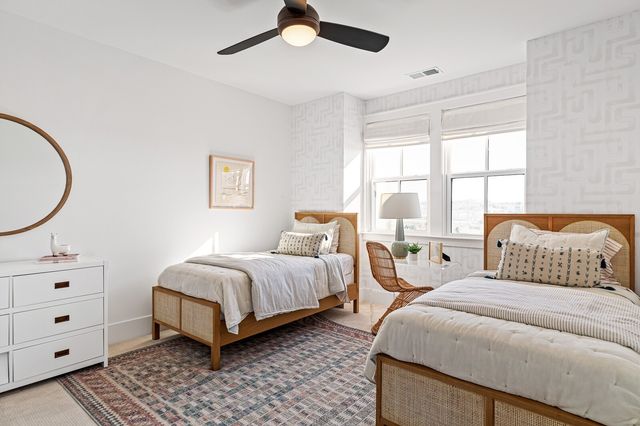 5088 Fairhaven Cir, Thompsons Station, TN 37179