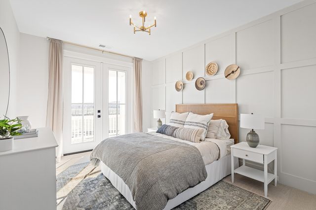 5088 Fairhaven Cir, Thompsons Station, TN 37179