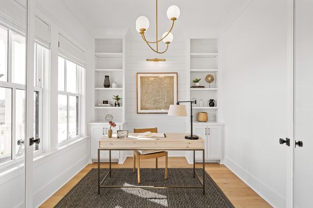 5088 Fairhaven Cir, Thompsons Station, TN 37179