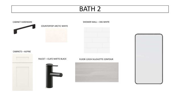 5088 Fairhaven Cir, Thompsons Station, TN 37179