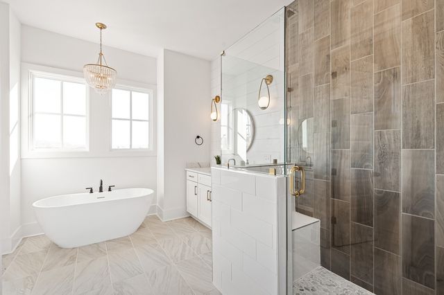 5088 Fairhaven Cir, Thompsons Station, TN 37179