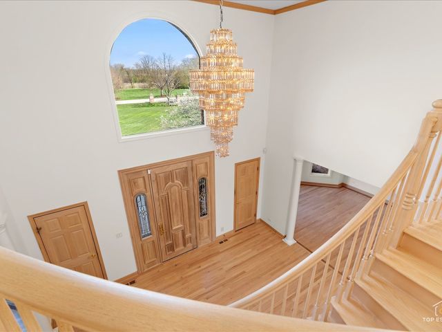 22898 N Foxtail Drive, Kildeer, IL 60047