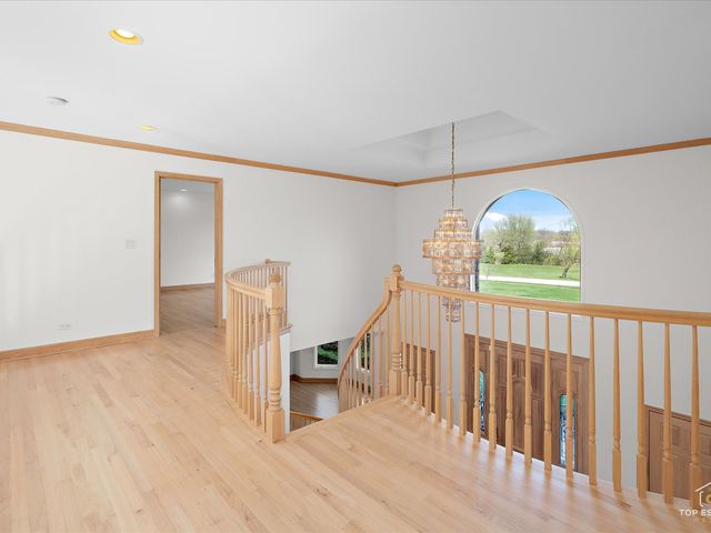 22898 N Foxtail Drive, Kildeer, IL 60047