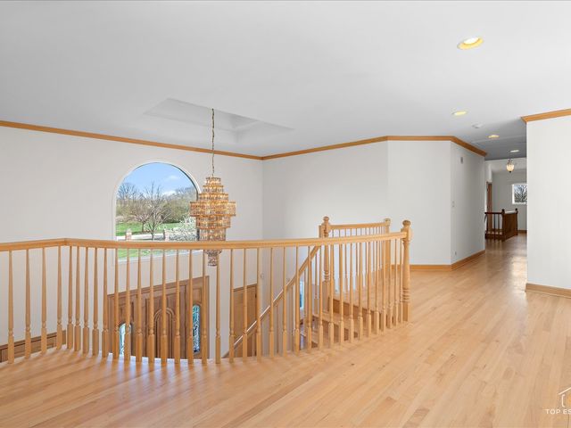 22898 N Foxtail Drive, Kildeer, IL 60047