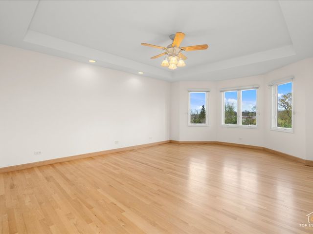 22898 N Foxtail Drive, Kildeer, IL 60047