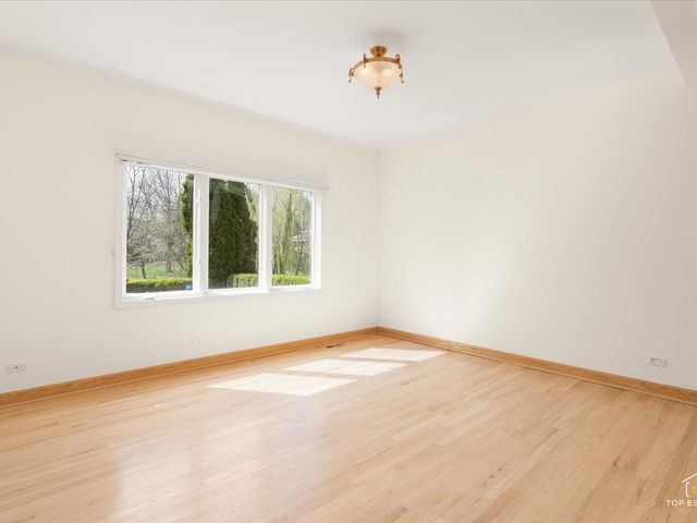 22898 N Foxtail Drive, Kildeer, IL 60047