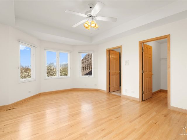 22898 N Foxtail Drive, Kildeer, IL 60047