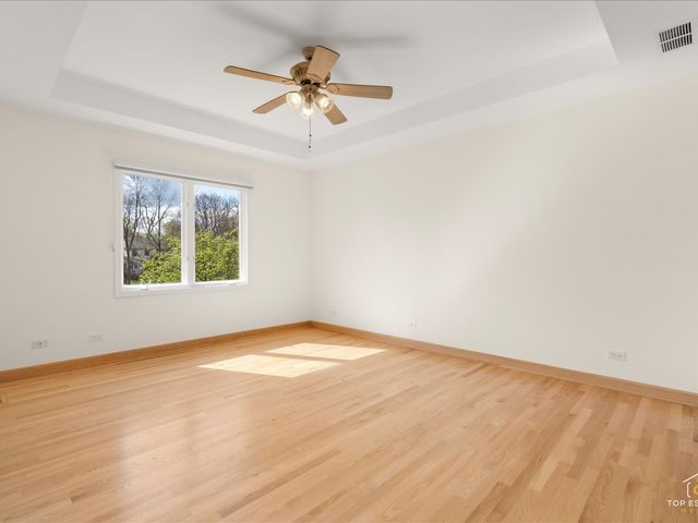 22898 N Foxtail Drive, Kildeer, IL 60047