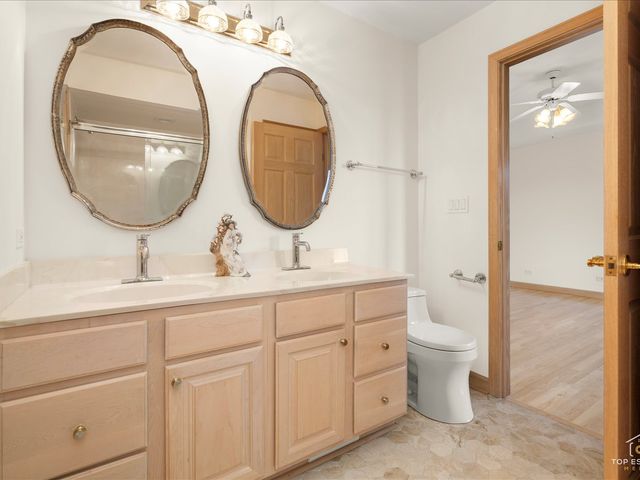 22898 N Foxtail Drive, Kildeer, IL 60047