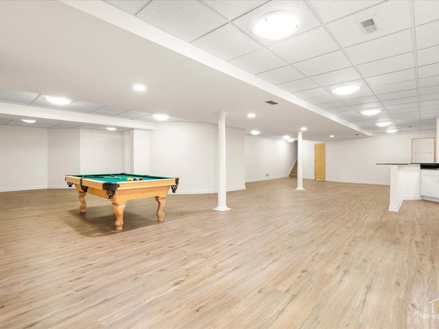 22898 N Foxtail Drive, Kildeer, IL 60047