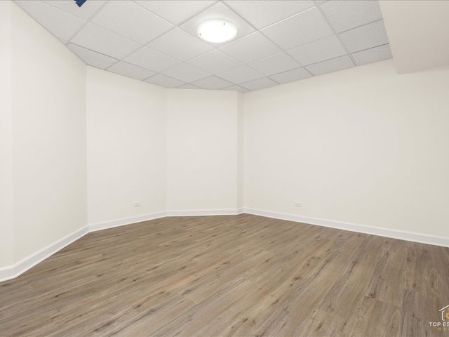 22898 N Foxtail Drive, Kildeer, IL 60047