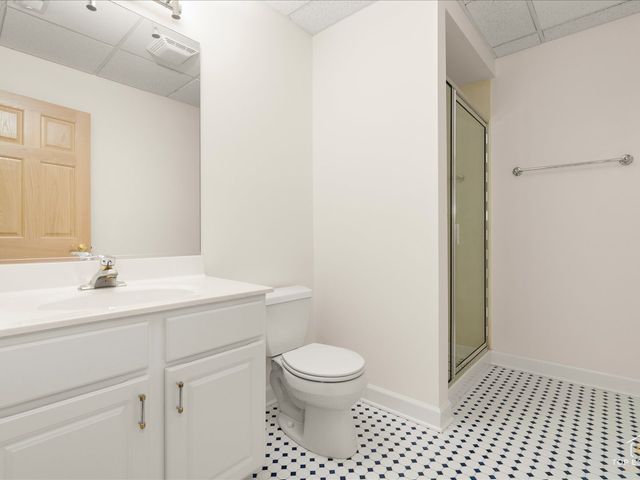 22898 N Foxtail Drive, Kildeer, IL 60047