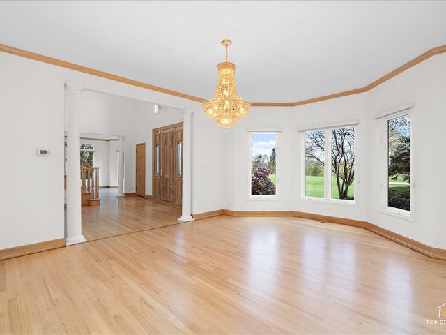 22898 N Foxtail Drive, Kildeer, IL 60047