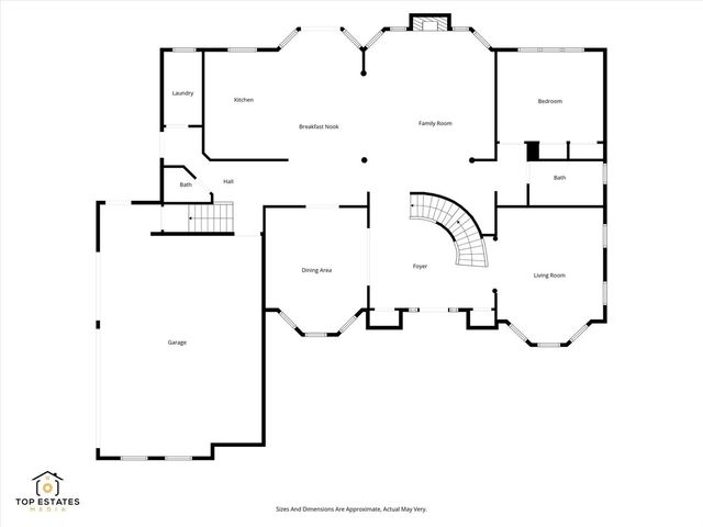 22898 N Foxtail Drive, Kildeer, IL 60047