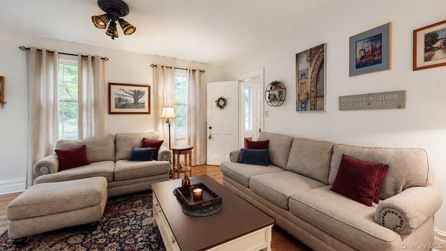 6 Old Dominion Road, Blooming Grove, NY 10914